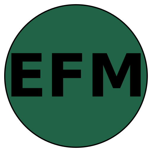 EliteFit Mentors